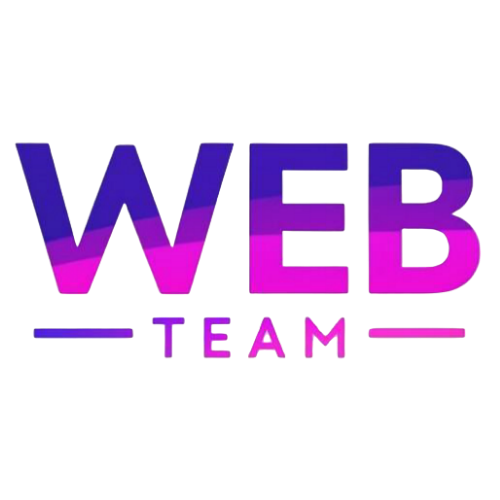 Web ERP Logo